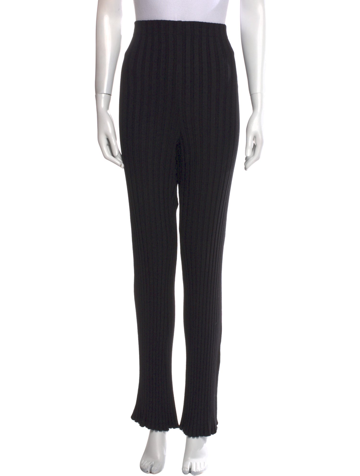 Simon Miller Straight Leg Pants