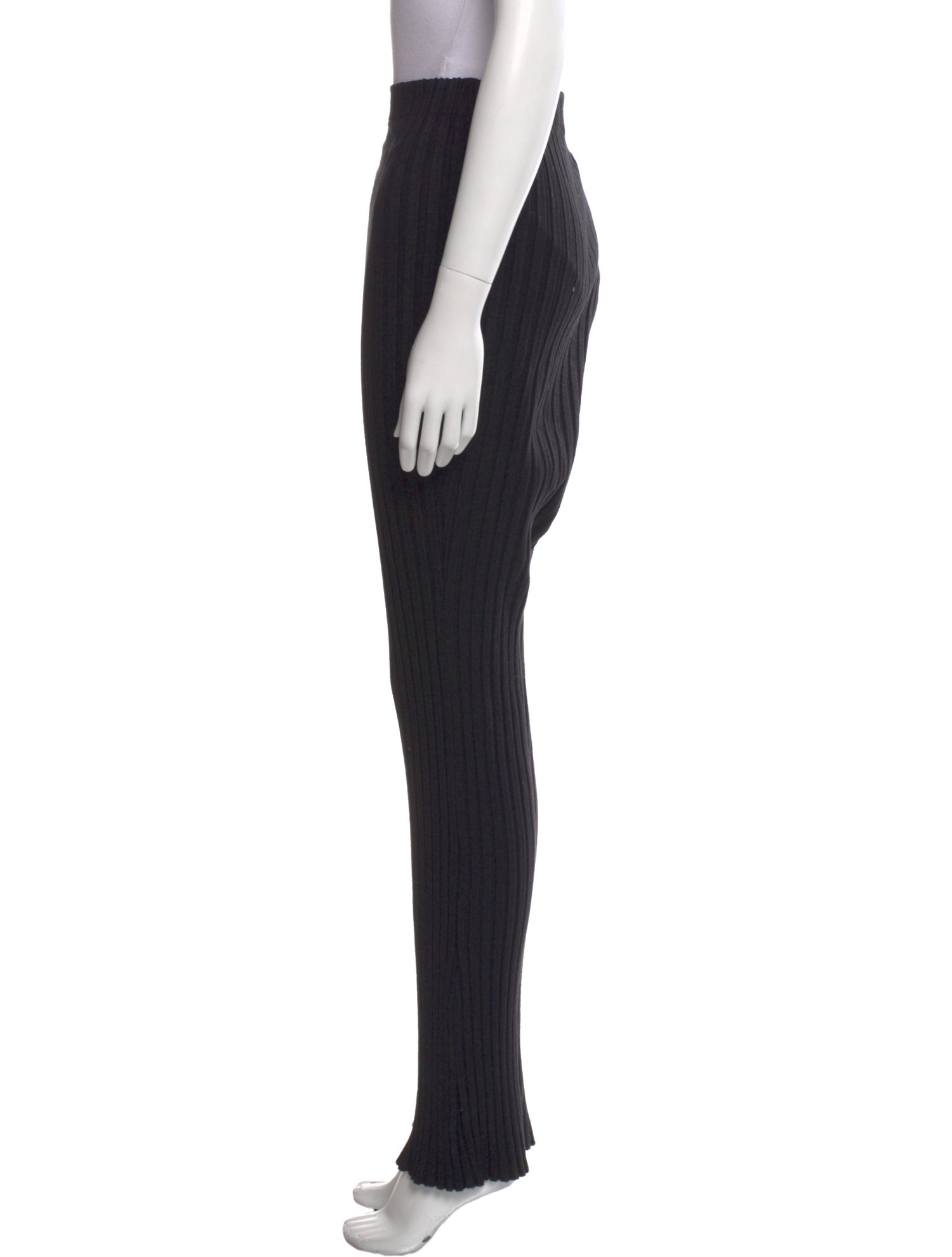 Simon Miller Straight Leg Pants