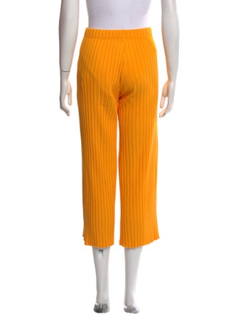 Simon Miller Straight Leg Pants