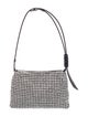 Simon Miller Crystal Shoulder Bag