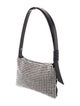 Simon Miller Crystal Shoulder Bag