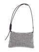 Simon Miller Crystal Shoulder Bag