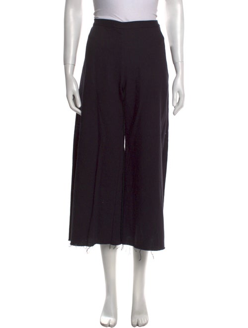 Simon Miller Wide Leg Pants