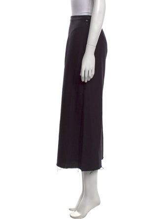 Simon Miller Wide Leg Pants