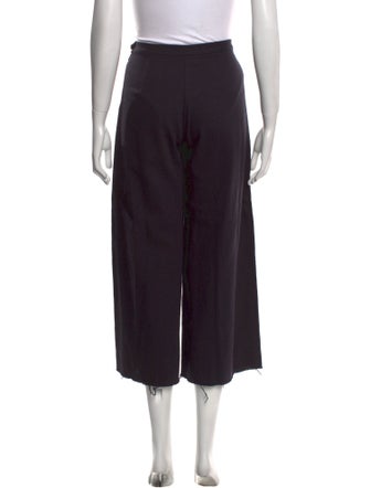 Simon Miller Wide Leg Pants