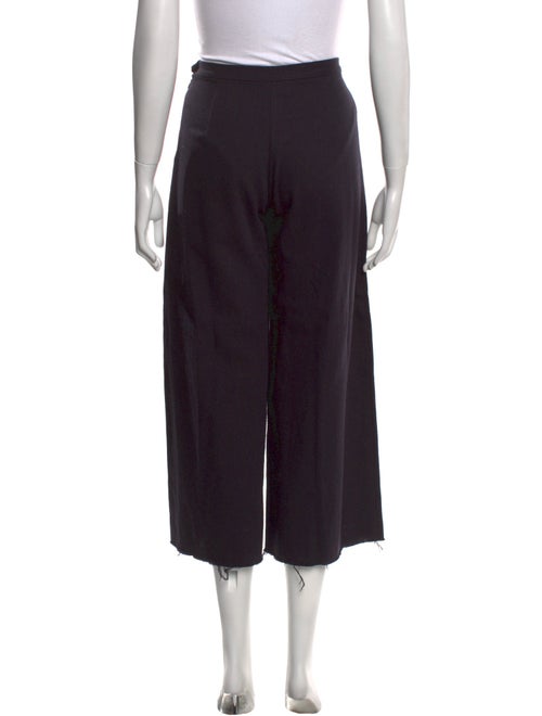 Simon Miller Wide Leg Pants