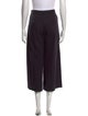 Simon Miller Wide Leg Pants