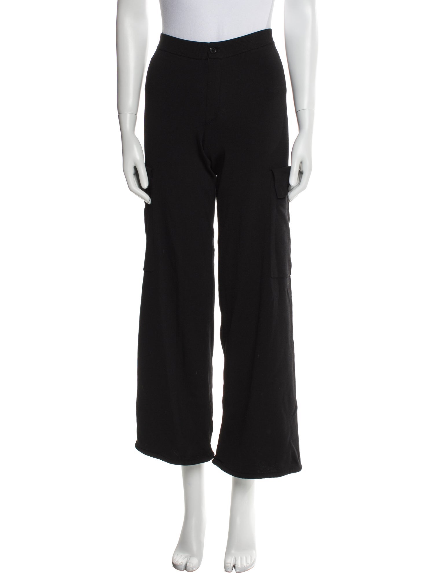 Simon Miller Wide Leg Pants
