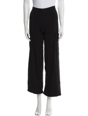 Simon Miller Wide Leg Pants