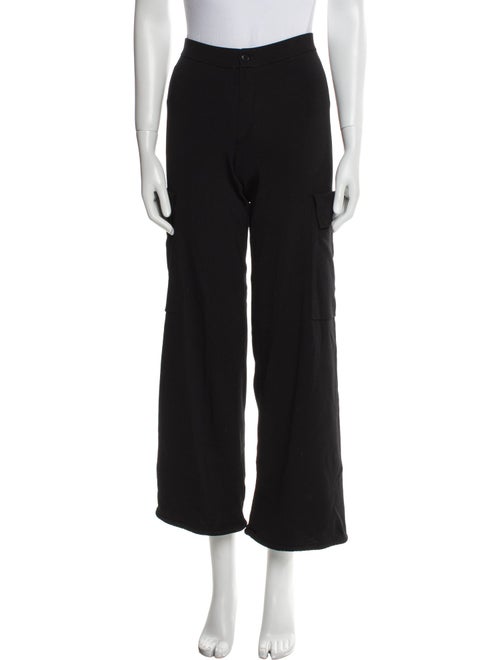 Simon Miller Wide Leg Pants