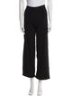 Simon Miller Wide Leg Pants