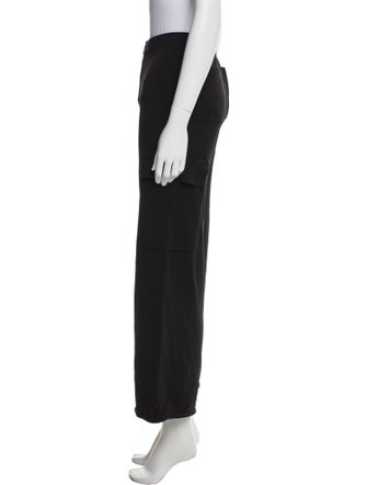 Simon Miller Wide Leg Pants