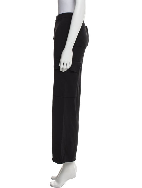 Simon Miller Wide Leg Pants