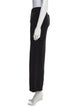 Simon Miller Wide Leg Pants