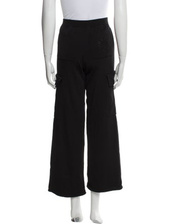 Simon Miller Wide Leg Pants