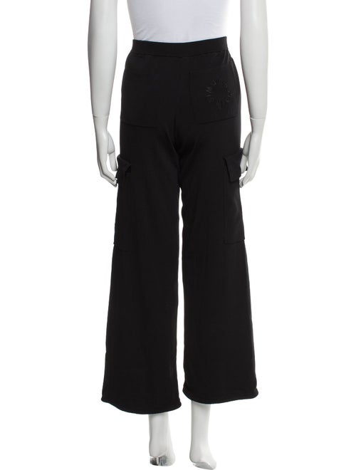 Simon Miller Wide Leg Pants