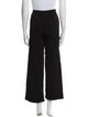 Simon Miller Wide Leg Pants