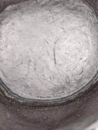 Simon Miller Leather Top Handle Bag