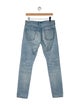 Simon Miller Skinny Jeans