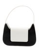 Simon Miller Leather Shoulder Bag