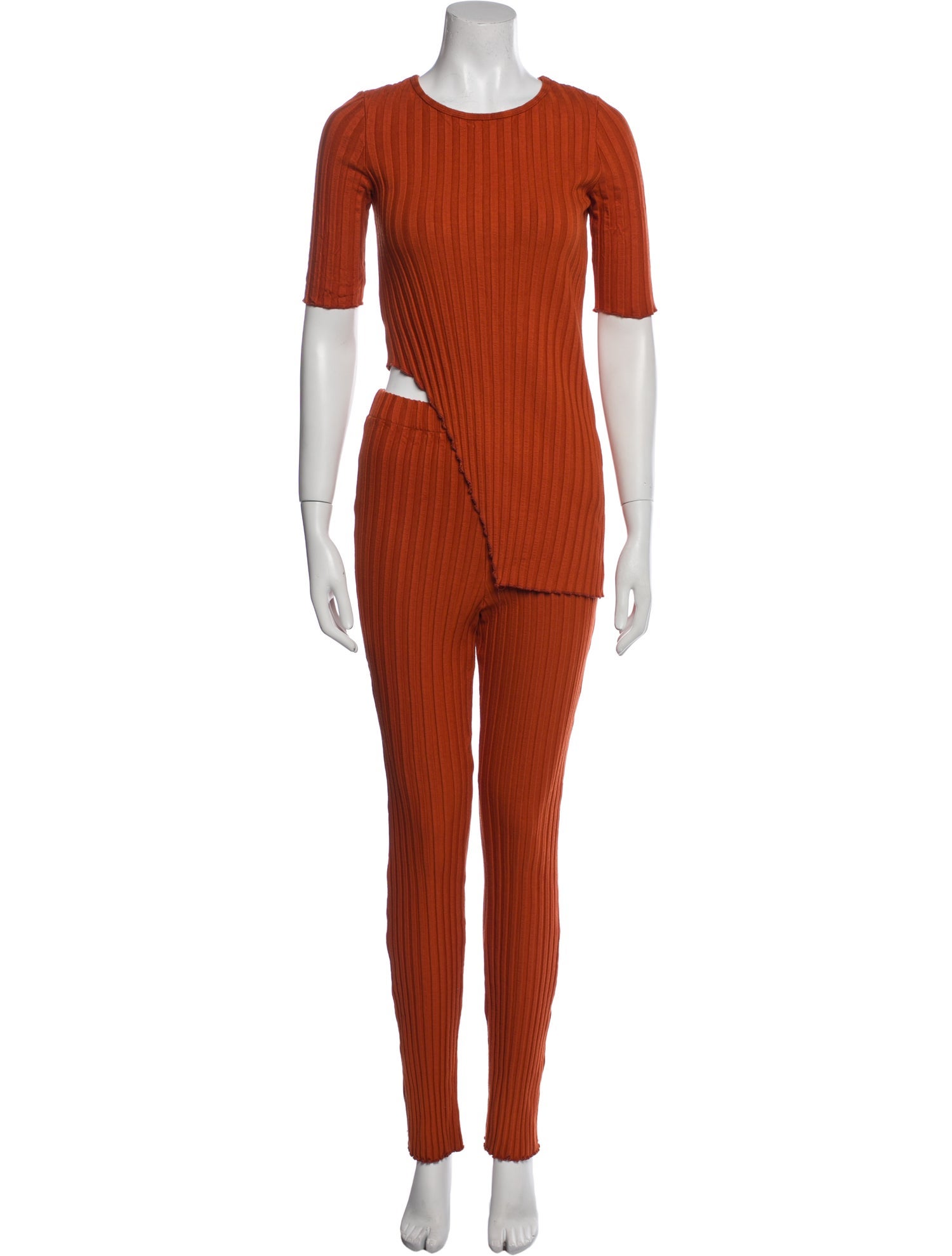 Simon Miller Pant Set