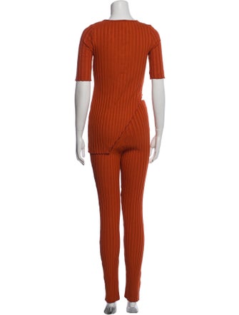 Simon Miller Pant Set