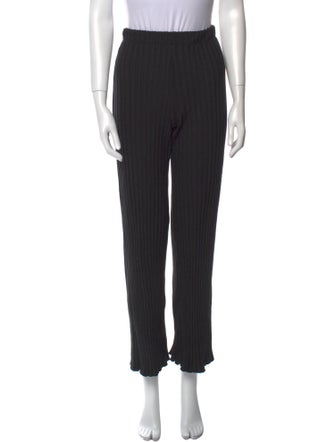 Simon Miller Wide Leg Pants