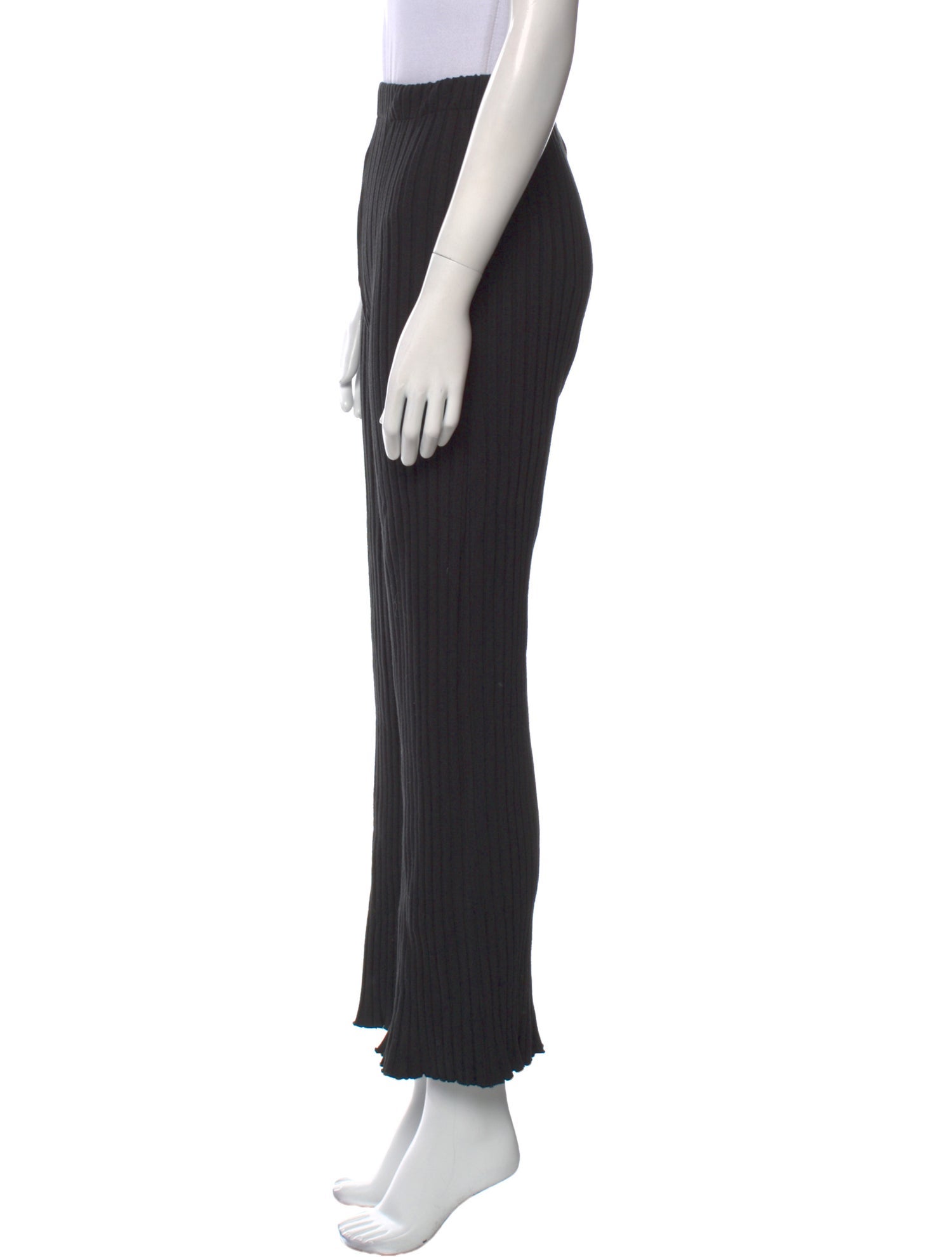 Simon Miller Wide Leg Pants