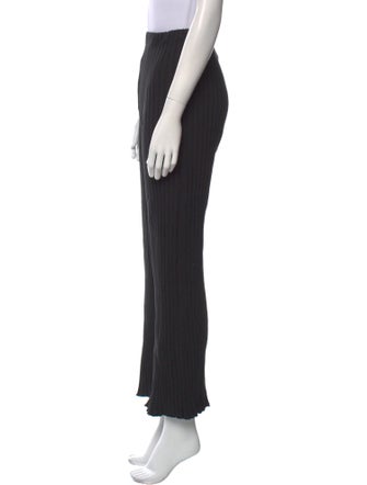 Simon Miller Wide Leg Pants