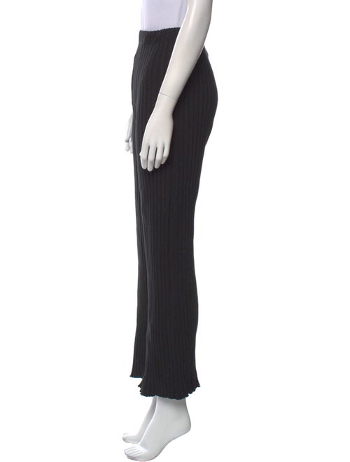 Simon Miller Wide Leg Pants