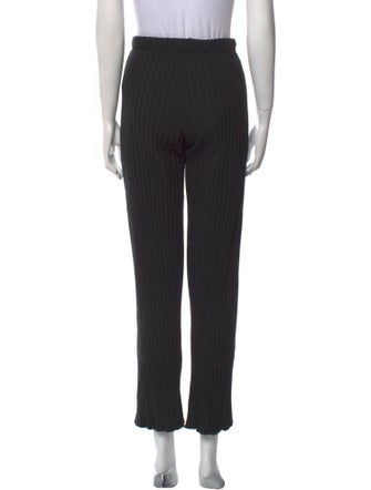 Simon Miller Wide Leg Pants