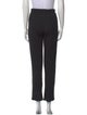 Simon Miller Wide Leg Pants