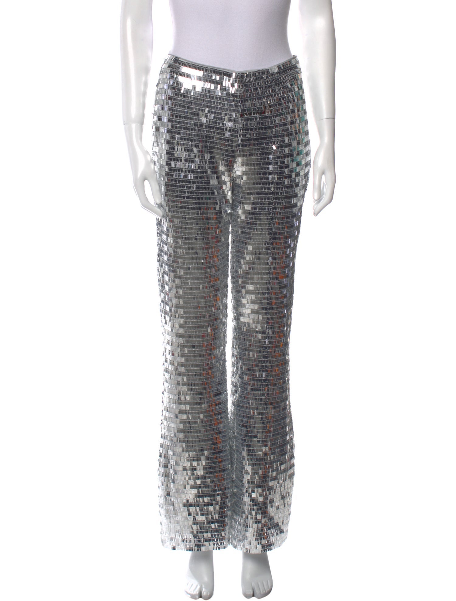 Simon Miller Wide Leg Pants w/ Tags