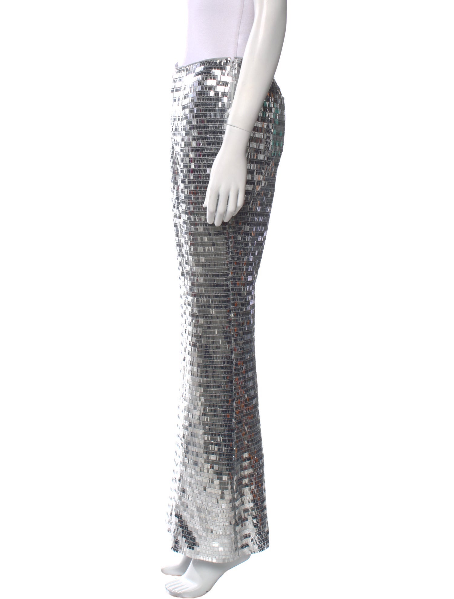 Simon Miller Wide Leg Pants w/ Tags