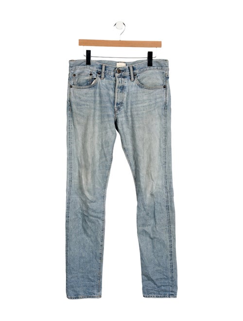 Simon Miller Skinny Jeans