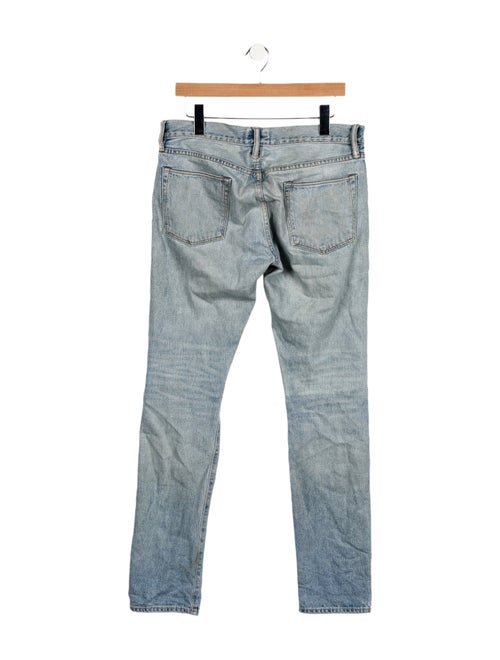 Simon Miller Skinny Jeans