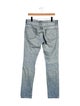 Simon Miller Skinny Jeans