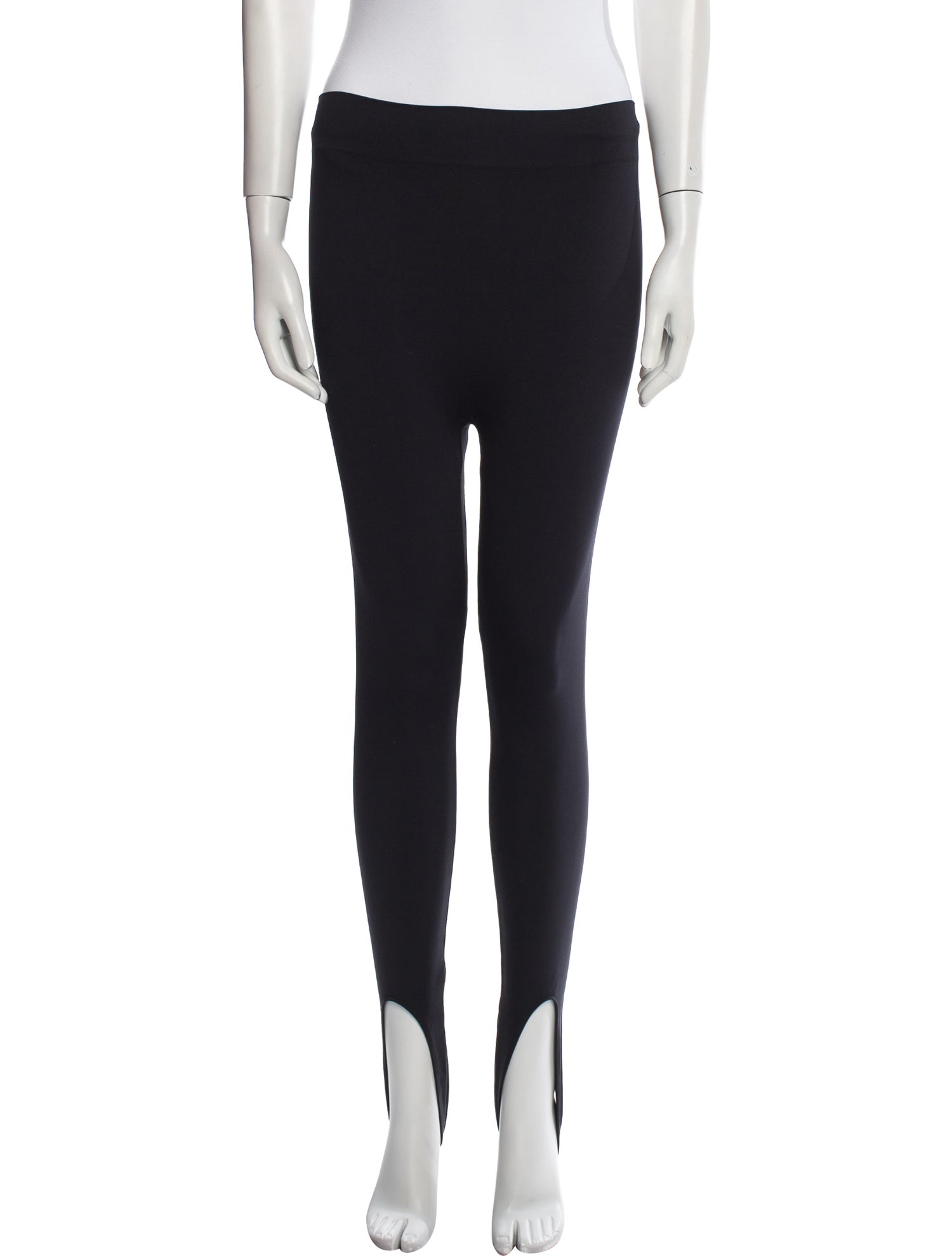 Simon Miller Sweatpants