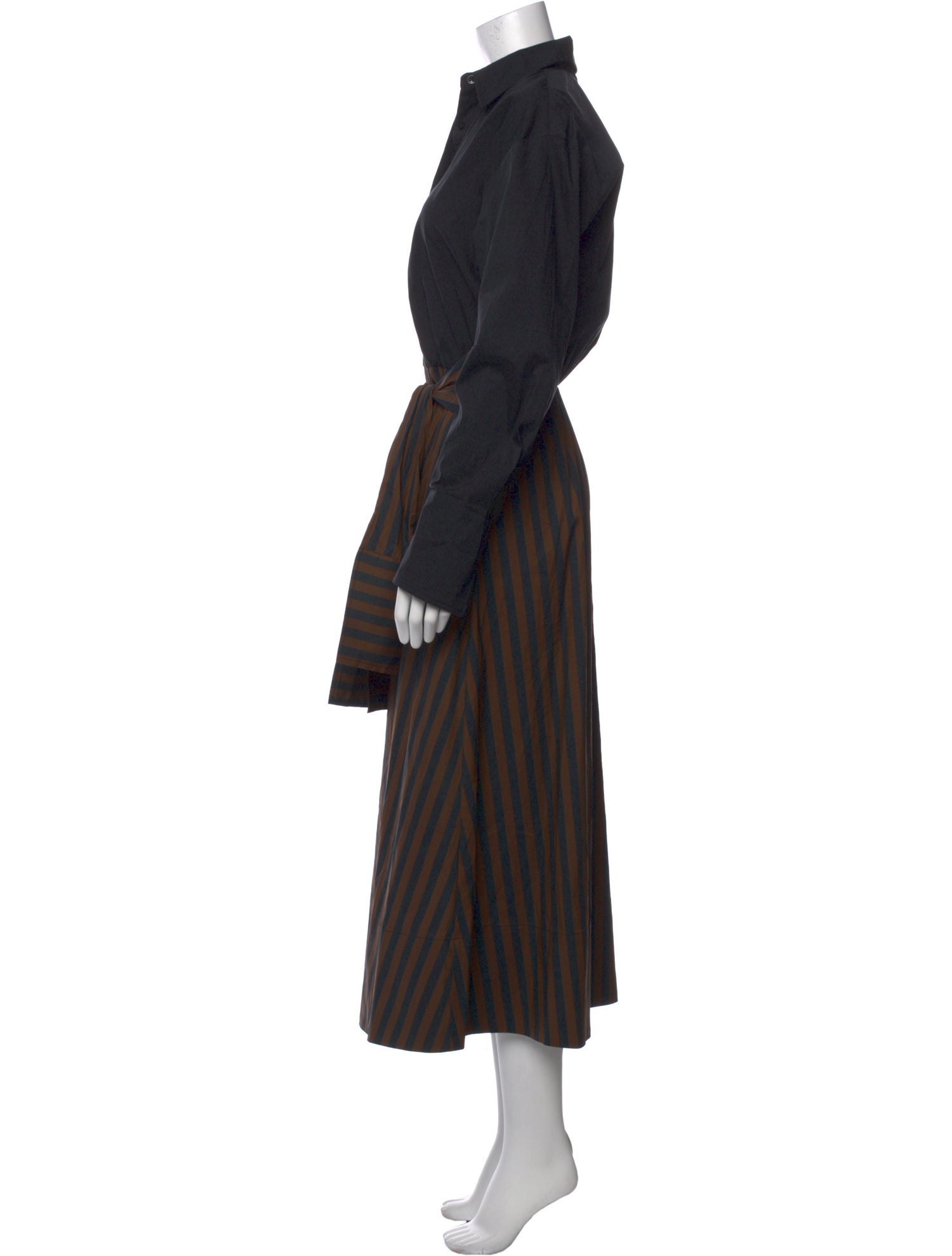 Simon Miller Long Dress