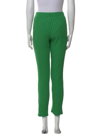 Simon Miller Skinny Leg Pants