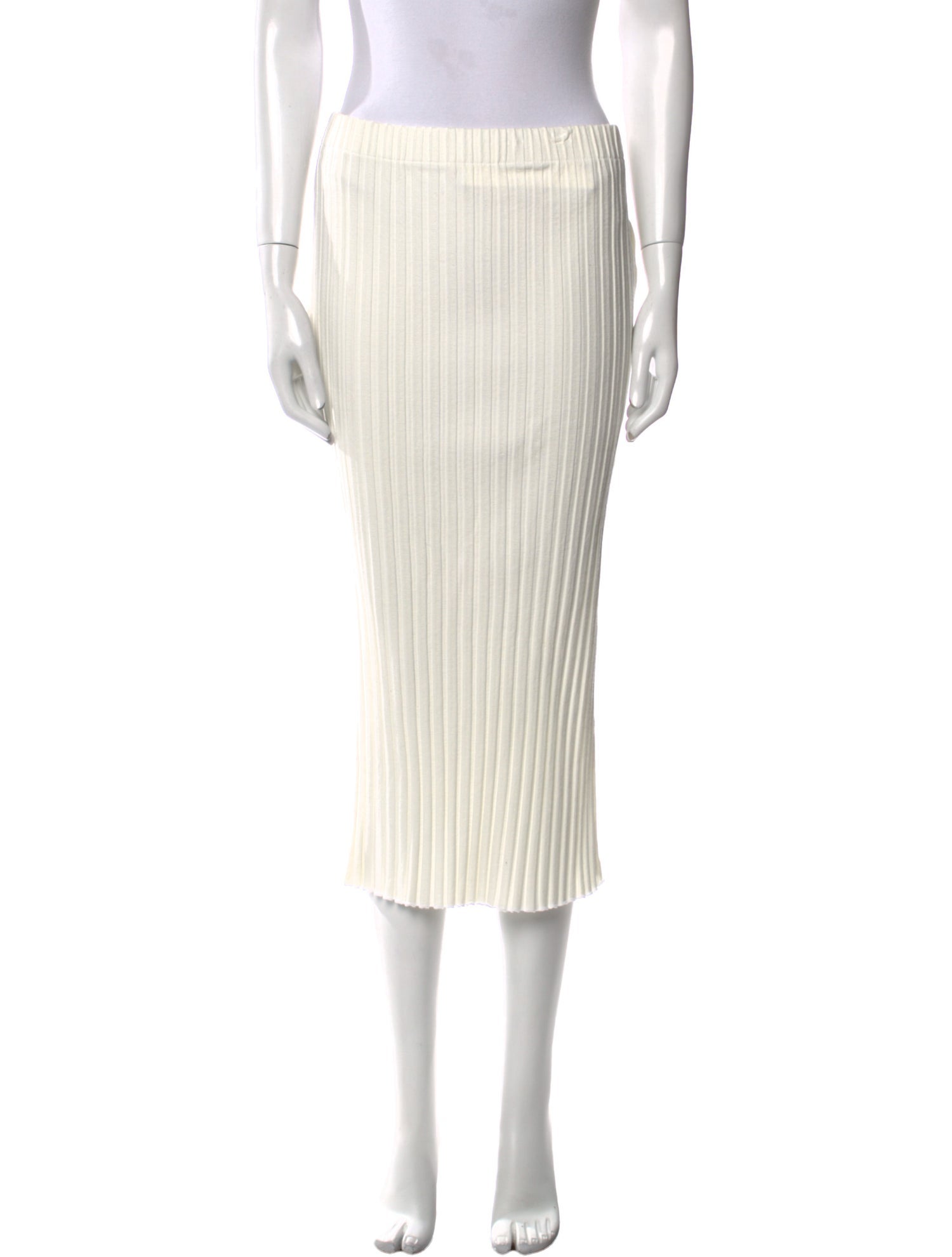 Simon Miller Midi Length Skirt