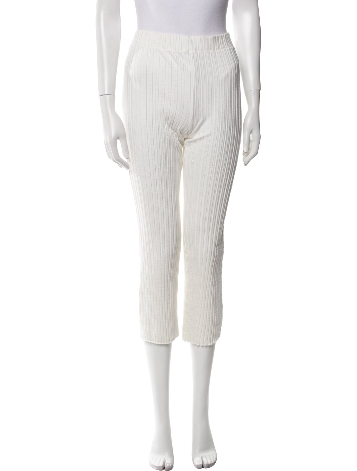 Simon Miller Sweatpants