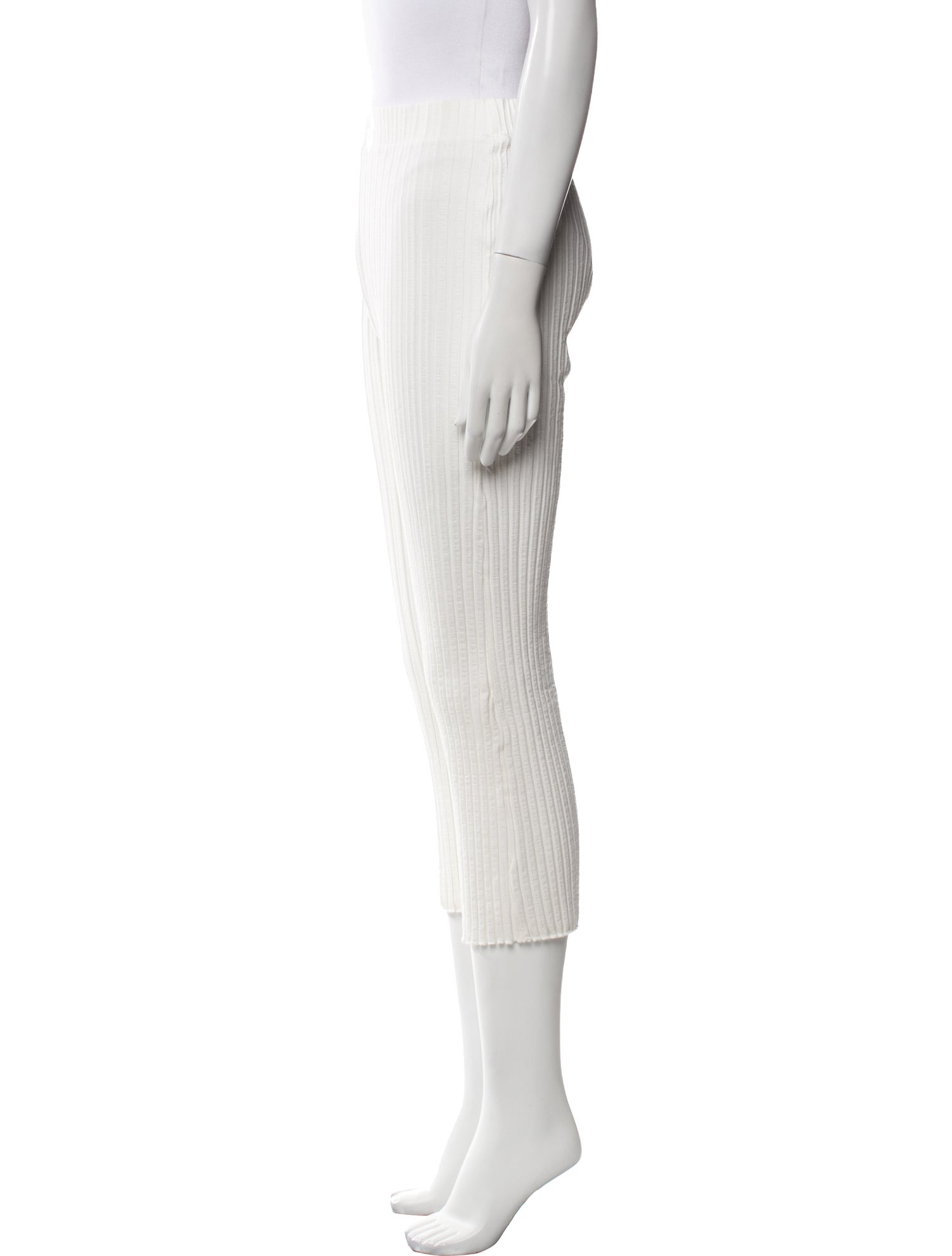 Simon Miller Sweatpants