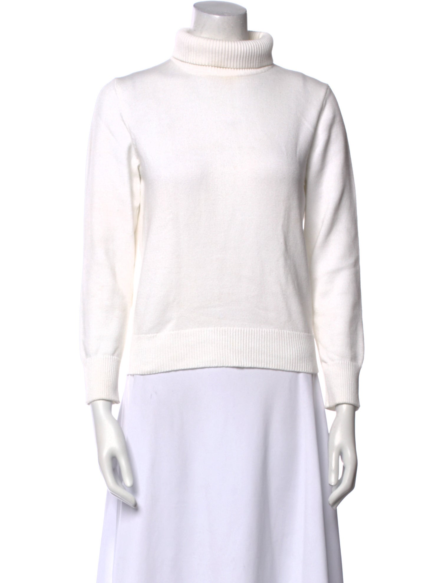 Simon Miller Turtleneck Sweater