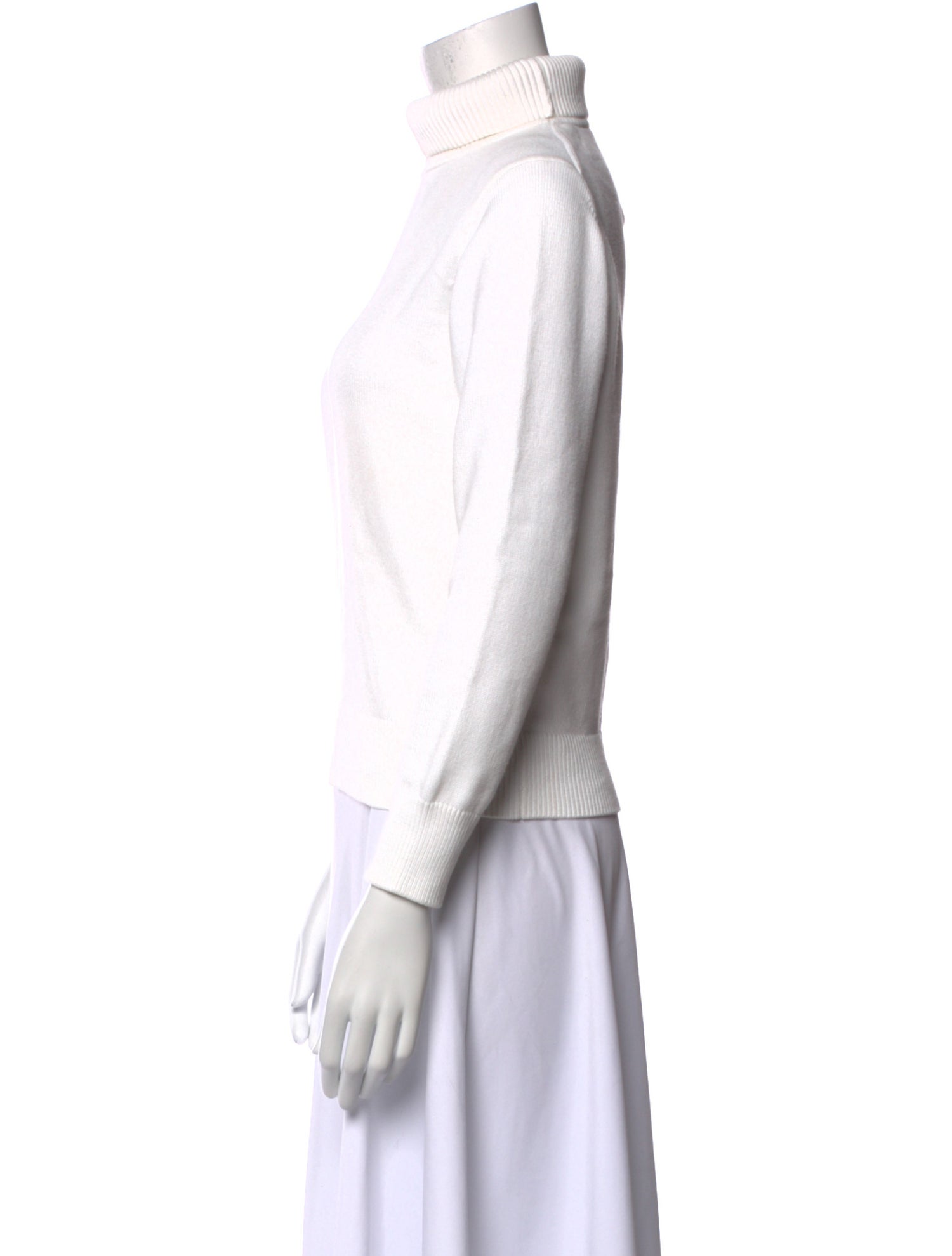 Simon Miller Turtleneck Sweater