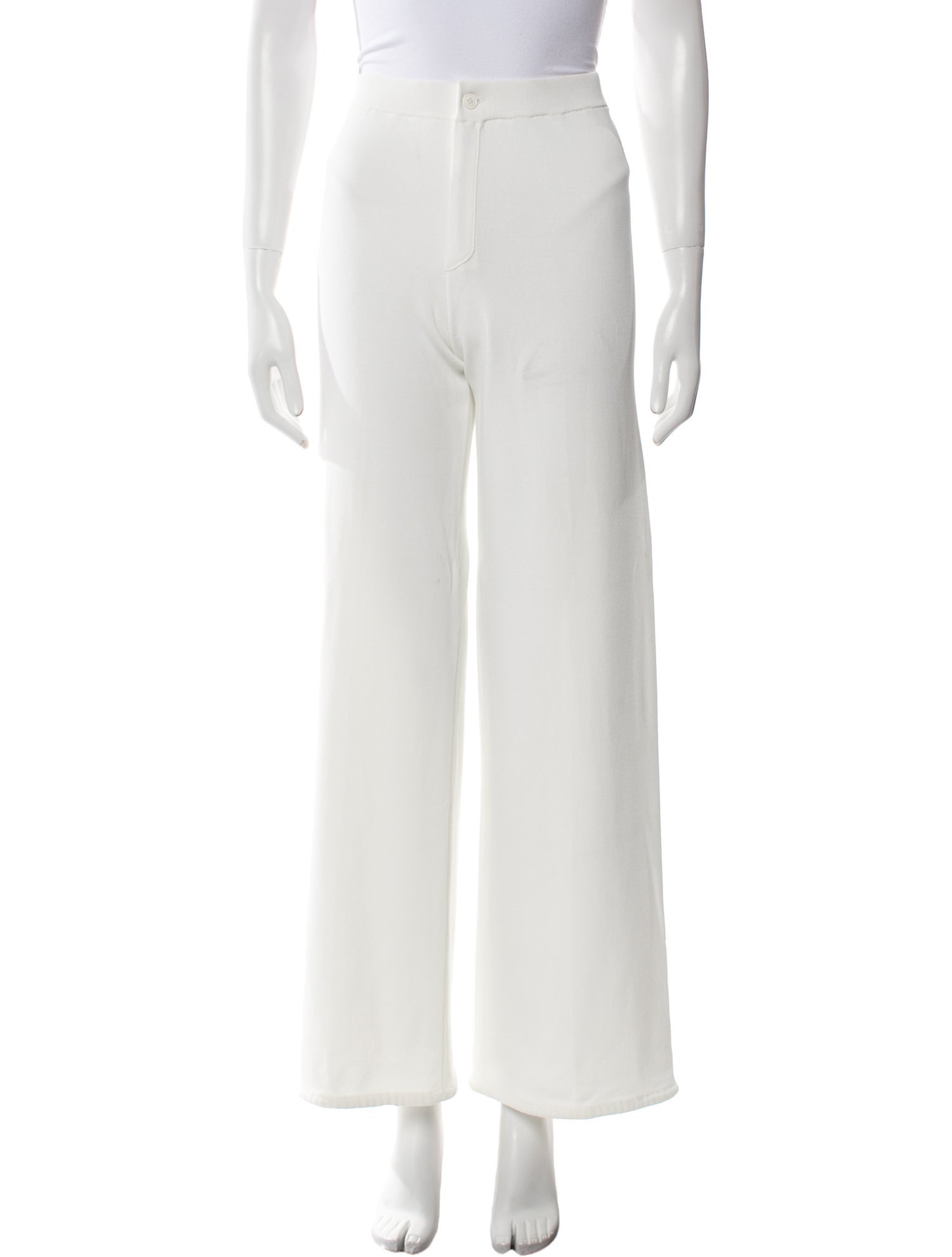 Simon Miller Wide Leg Pants