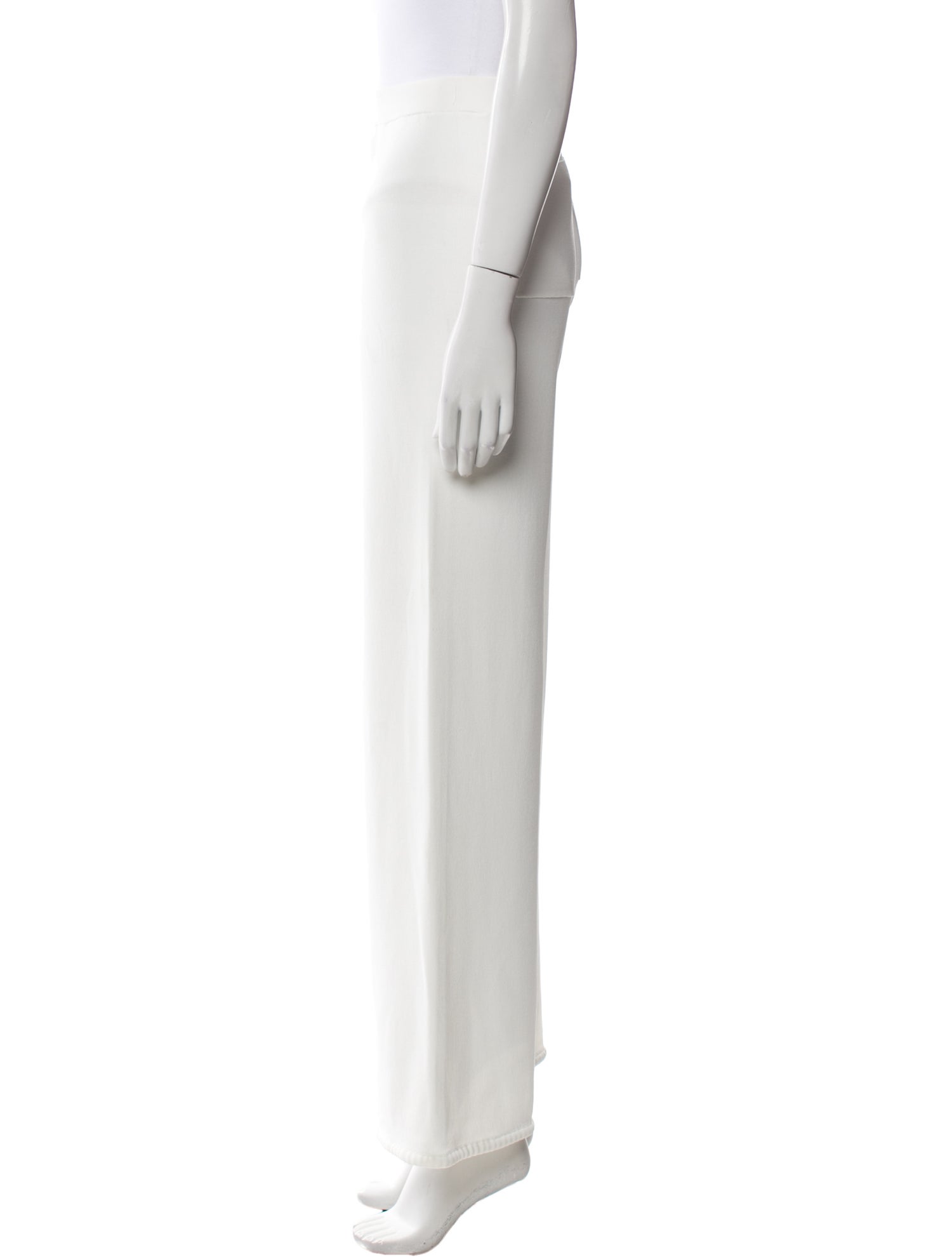 Simon Miller Wide Leg Pants