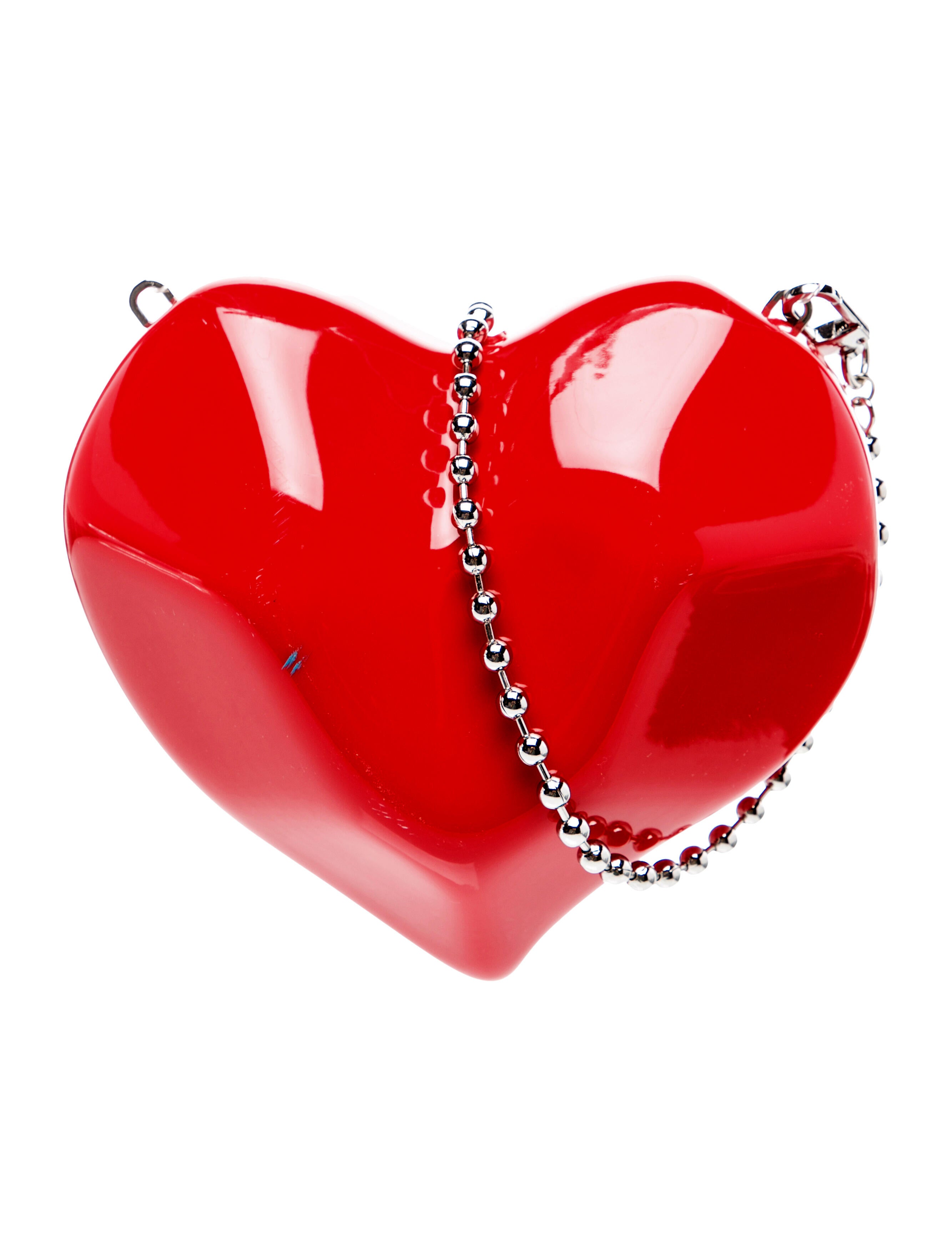 Simon Miller Bucket Bag