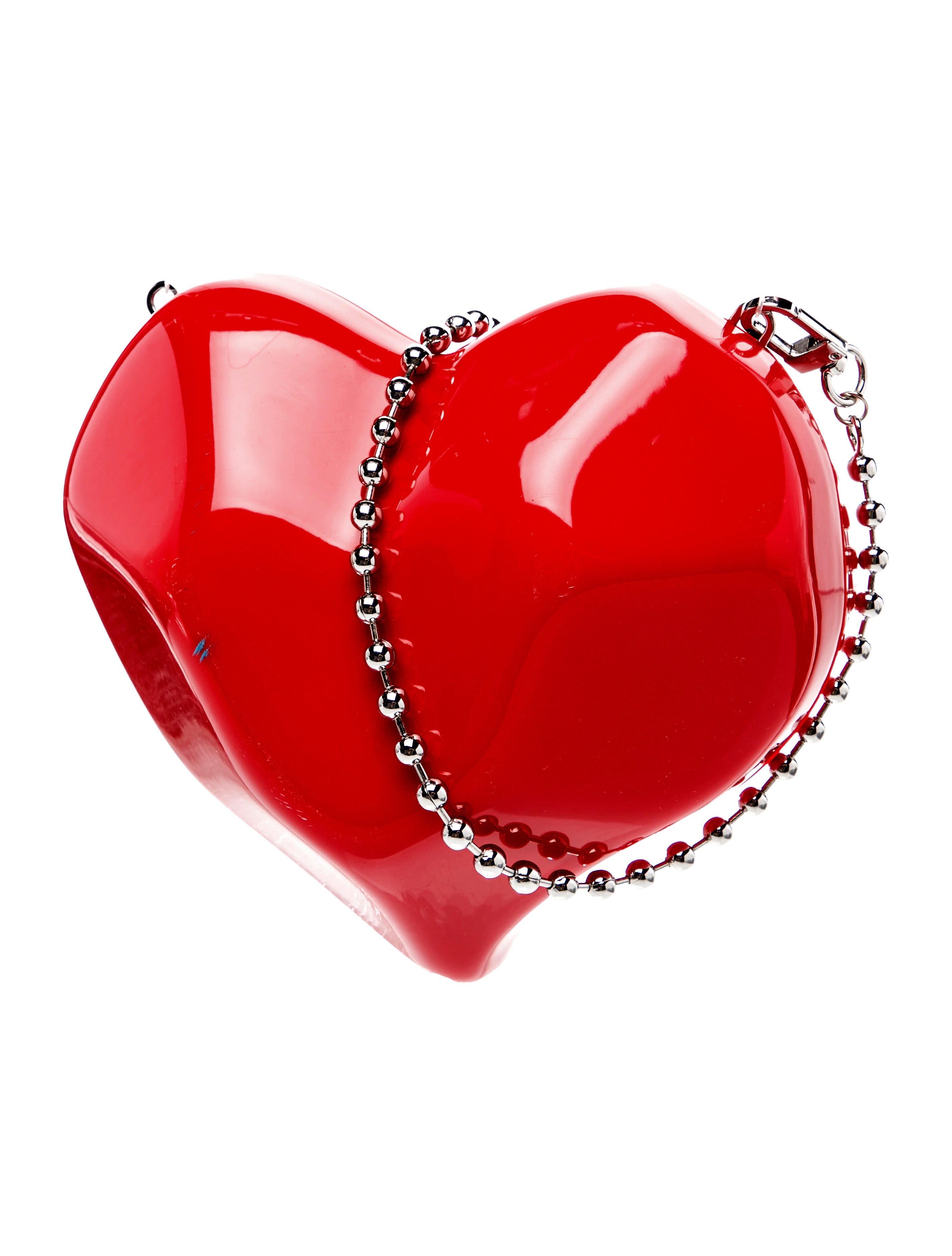 Simon Miller Bucket Bag