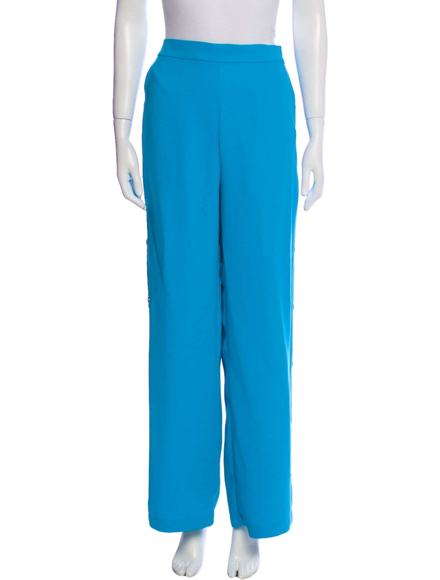 Simon Miller Wide Leg Pants w/ Tags